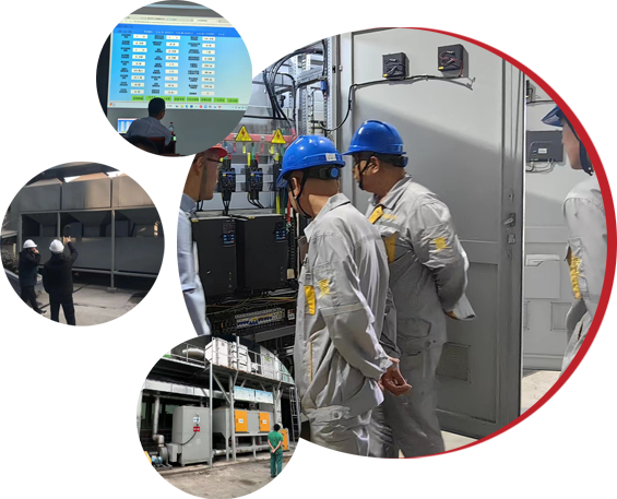 �𲩭h(hu��n)��-����֧��